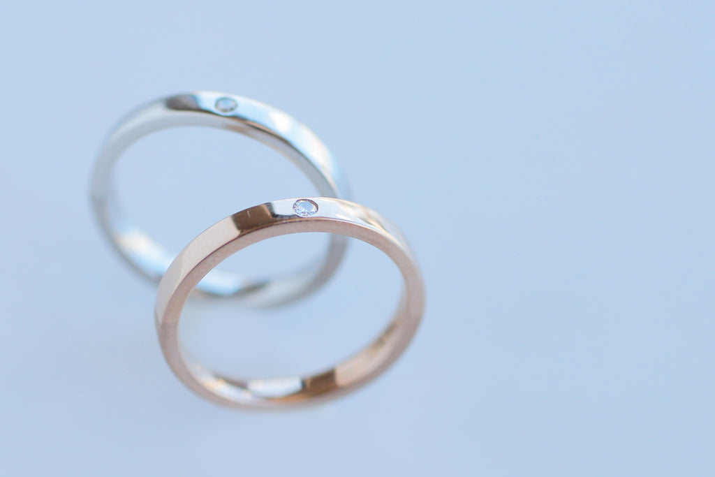 3c6256a463f33fc08f883e0b714669