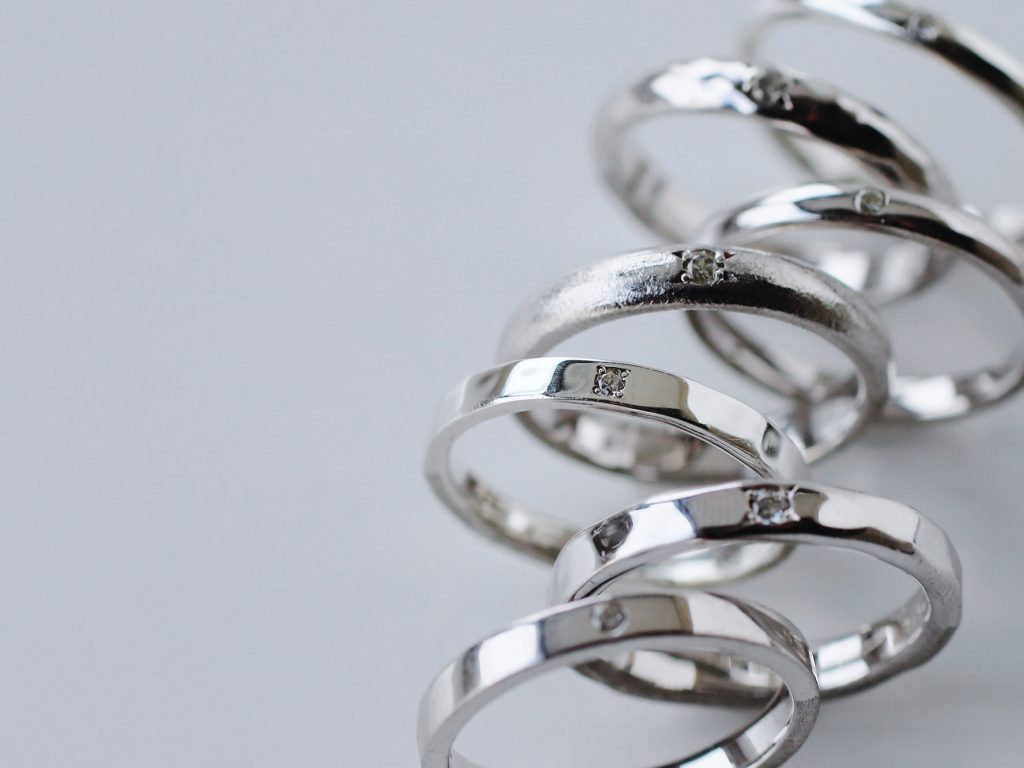 8f9e6fb2a411ee103f6cb7c89df5b9