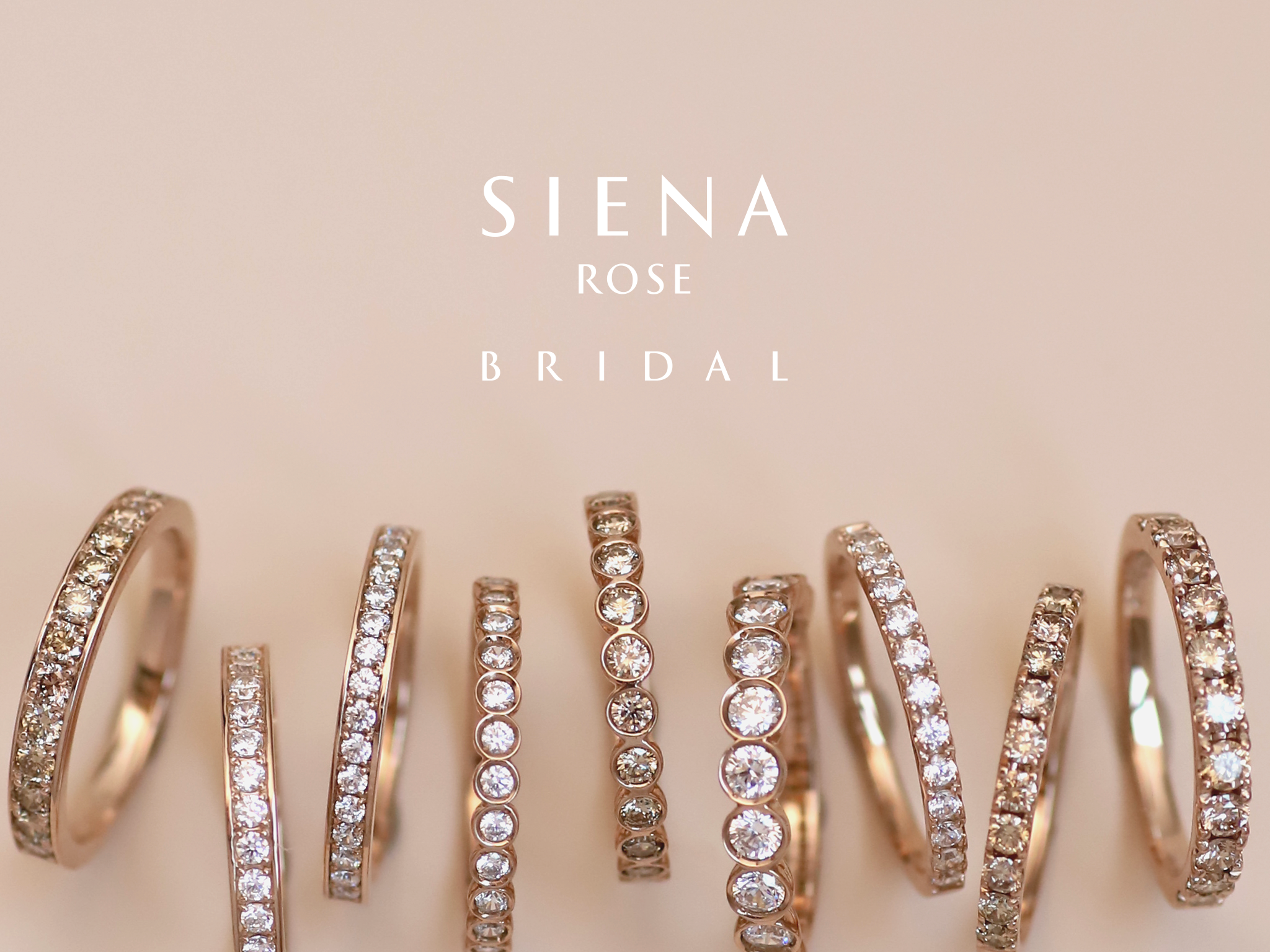 kanaeru_5_27-3.png?v=1751506582