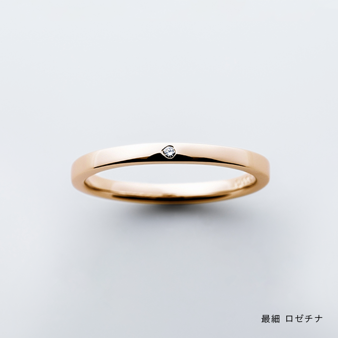 KANAERU / FLAT・1~13号