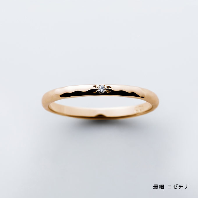 KANAERU / KIREIME・1~13号