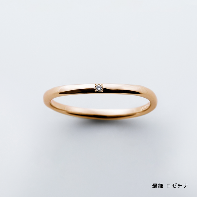 KANAERU / KYOKUSEN・1~13号