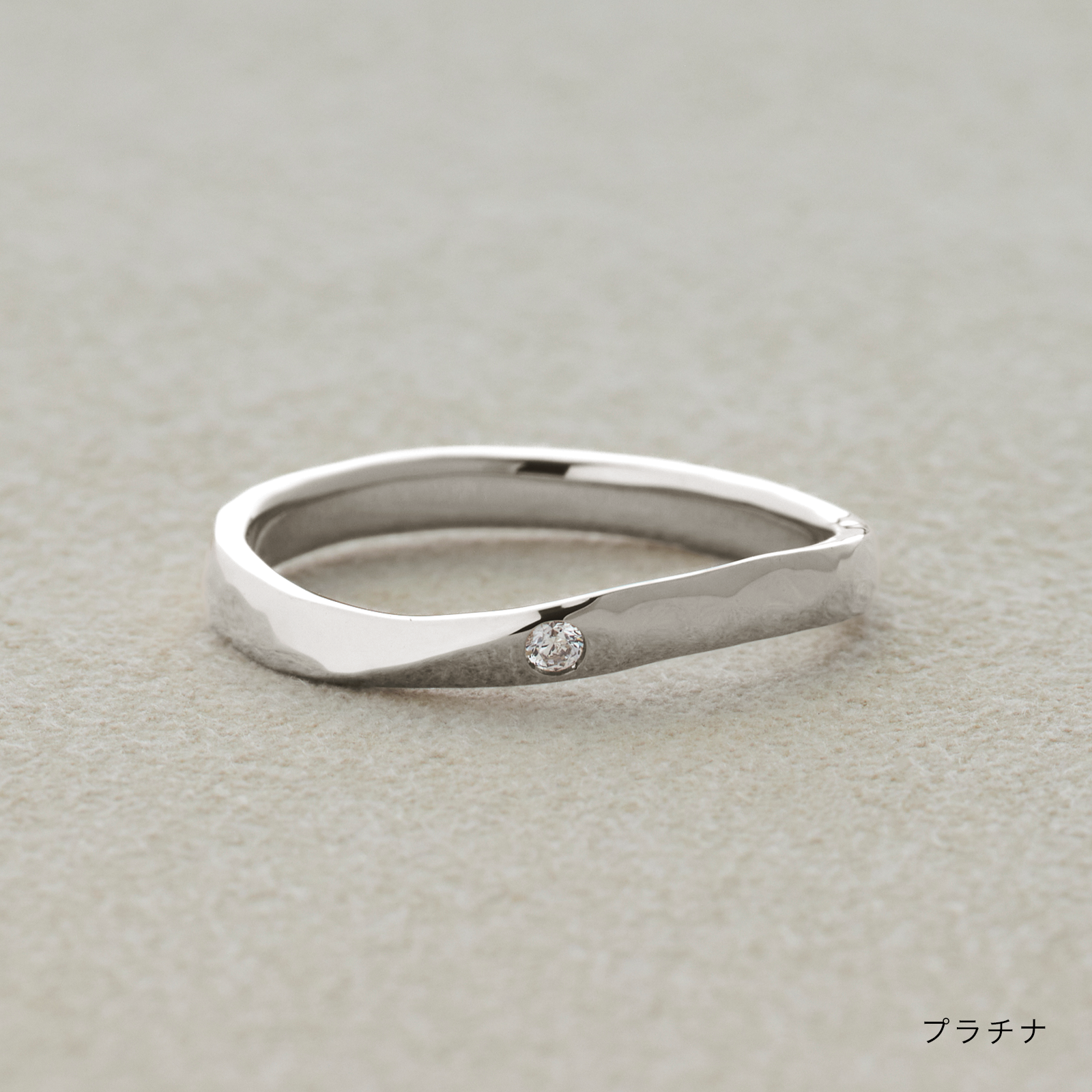 新作】SOYOKAZE ワイド