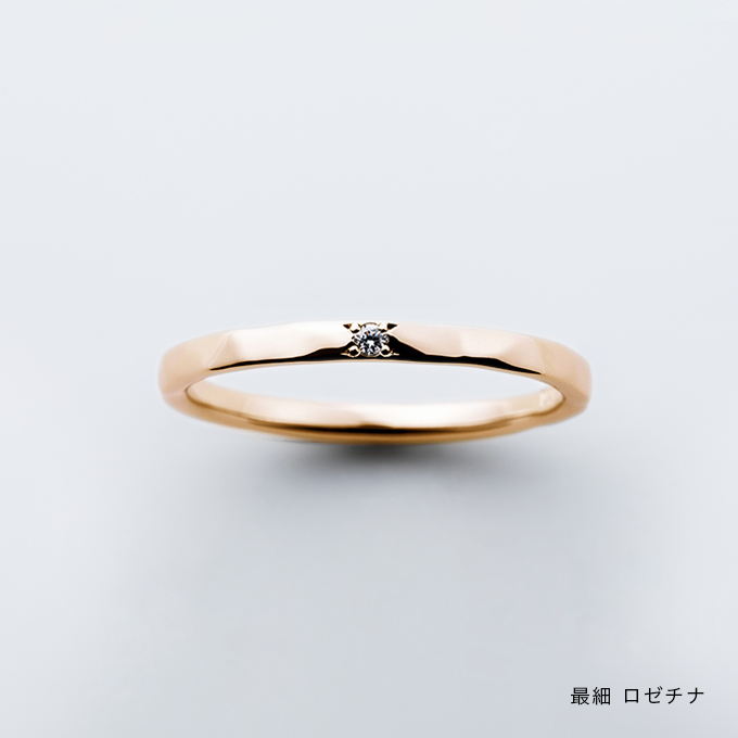 KANAERU / TATAKI・1~13号