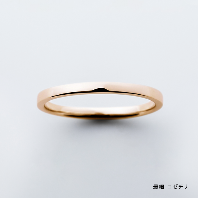 KANAERU / FLAT・14~30号