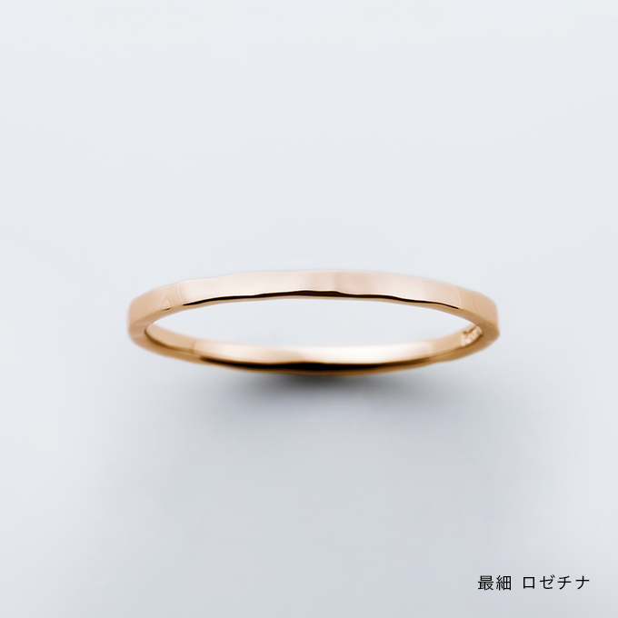 KANAERU / HIRAUCHI・14~30号