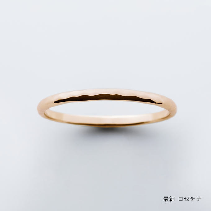 KANAERU / KIREIME・14~30号