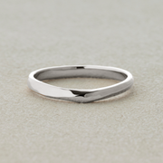 【新作】MICHIRU(オンライン限定)