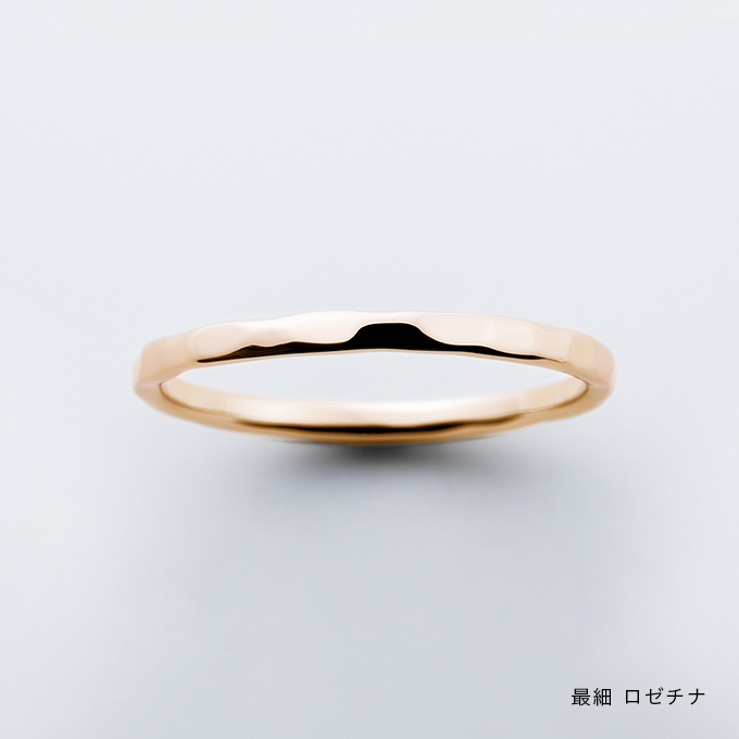 KANAERU / TATAKI・14~30号