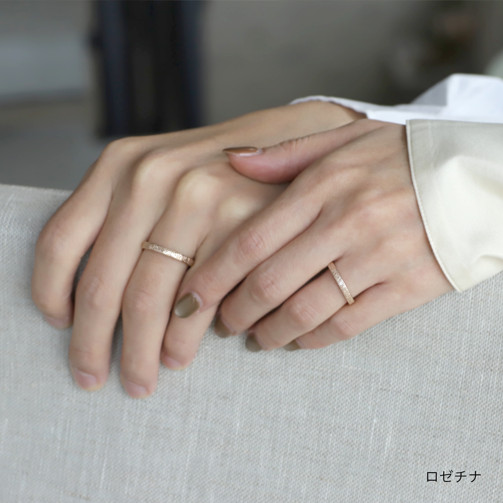 完全予約限定生産 Cynthia シンシア Memory of ｃynthia 中古 帯付 Cynthia 