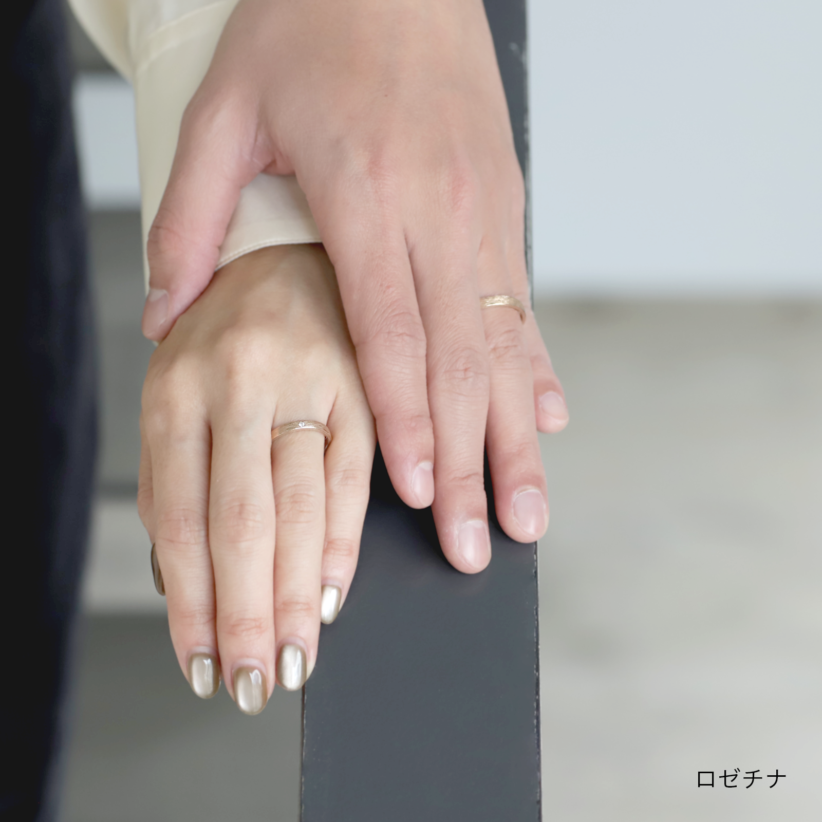 BIRTH TREES 8月