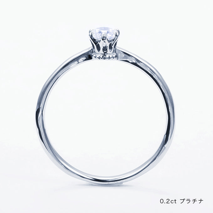 BIRTH FLOWER 10月