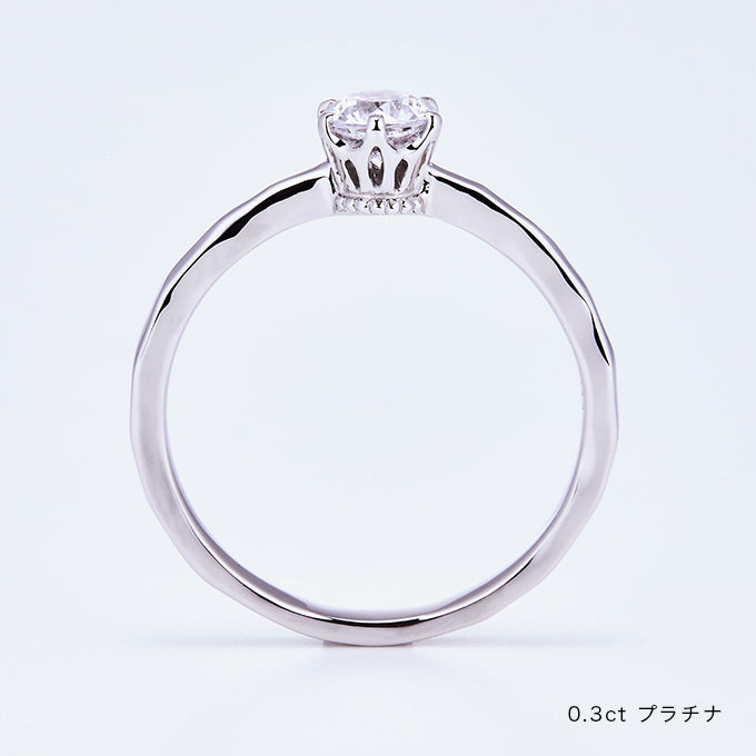 BIRTH FLOWER 10月
