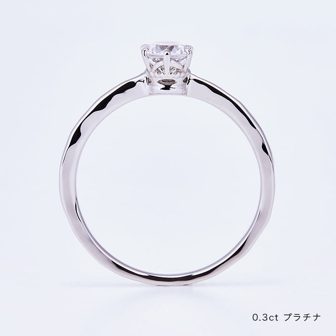 BIRTH FLOWER 1月