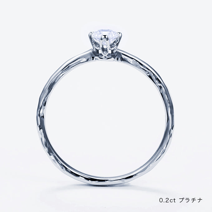 BIRTH FLOWER 5月