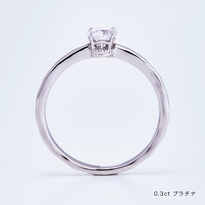 BIRTH FLOWER 6月