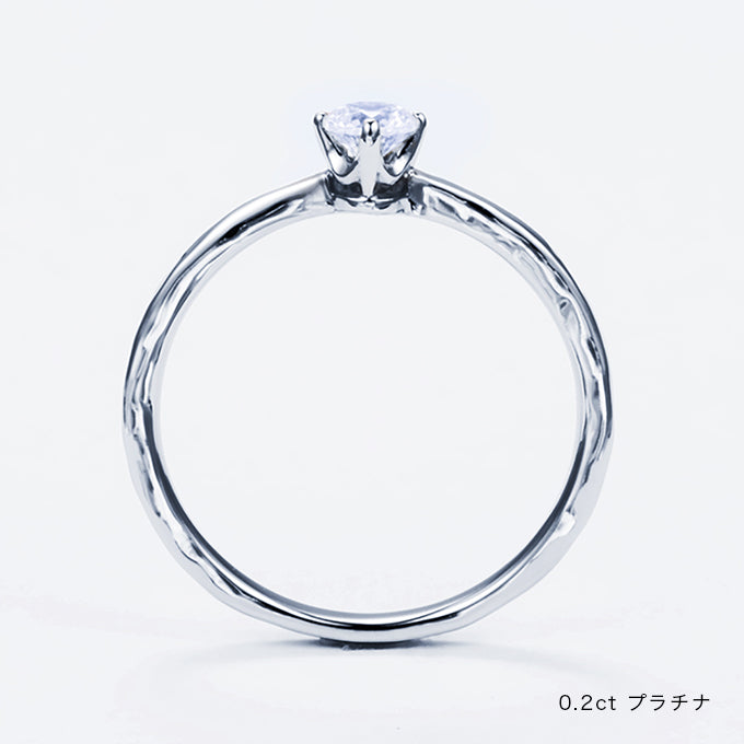 BIRTH FLOWER 7月