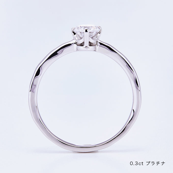 BIRTH FLOWER 7月