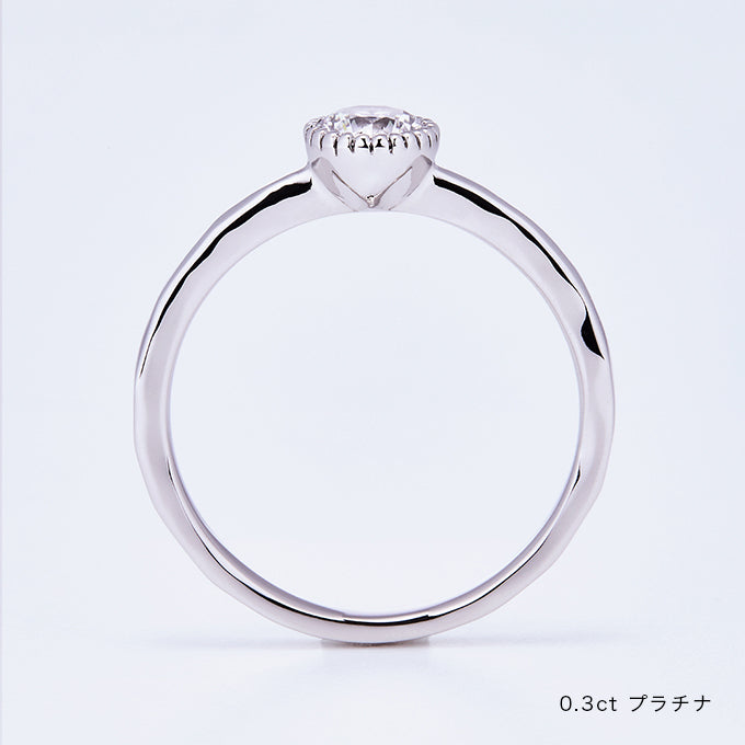 BIRTH FLOWER 8月