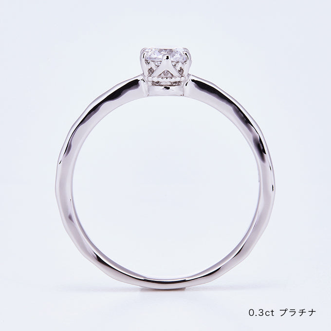 BIRTH FLOWER 9月