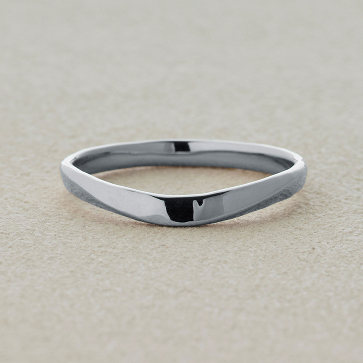 manazashi_M_pt_1200x1200.png?v