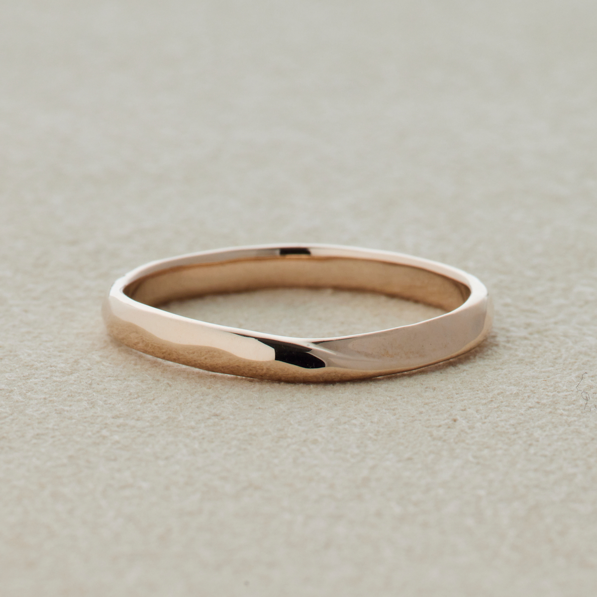 新作】SESERAGI(オンライン限定) 新作】SESERAGI(オンライン限定)