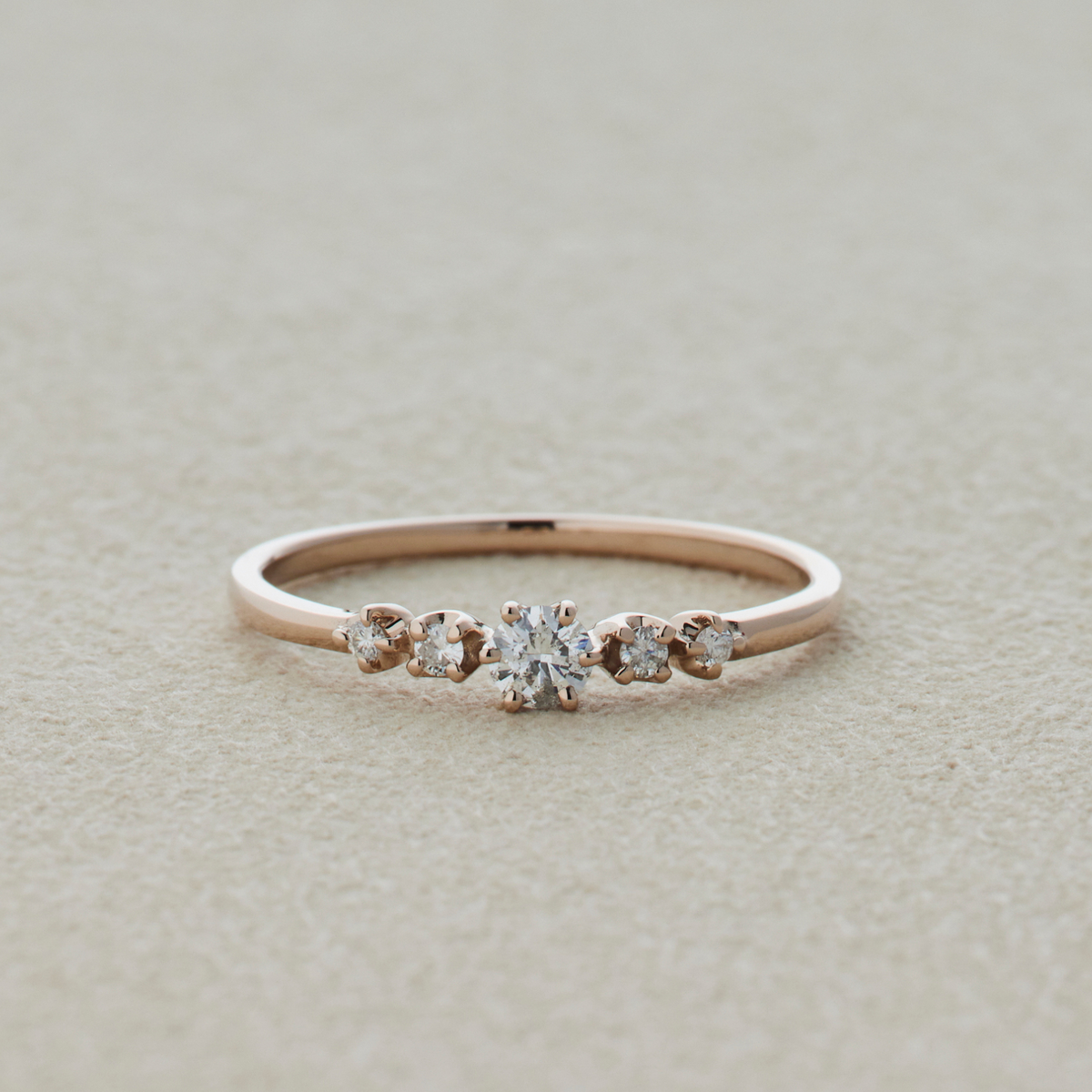 ss0825__0022_rt_c751e520-2e90- ss0825__0022_rt_c751e520-2e90-