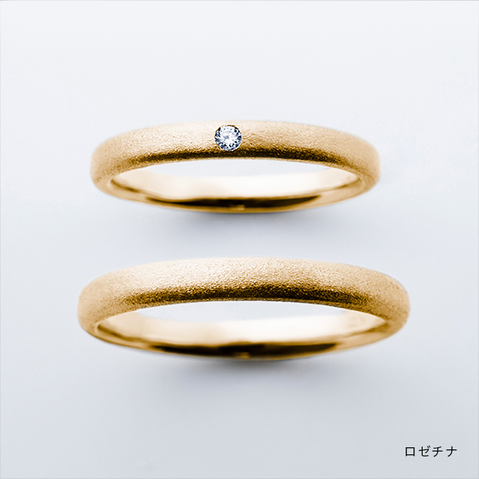 BIRTH TREES 2月