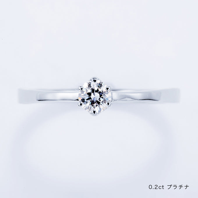 BIRTH FLOWER 10月