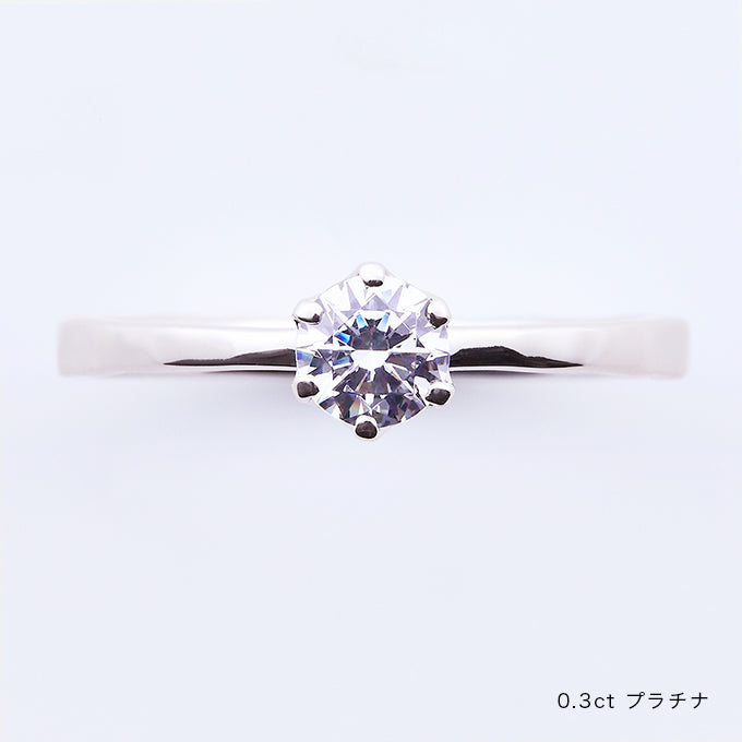 BIRTH FLOWER 10月