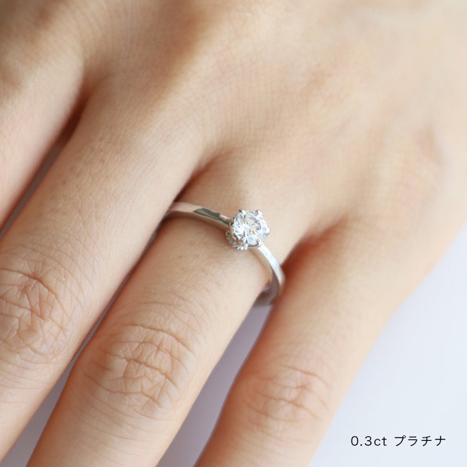 BIRTH FLOWER 11月