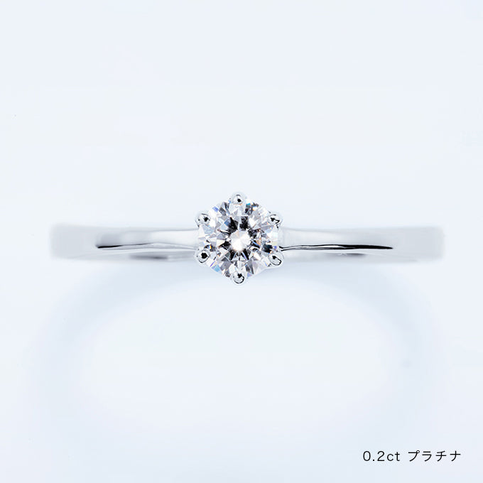 BIRTH FLOWER 11月