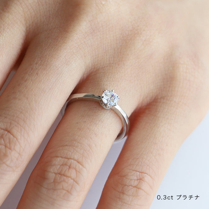 BIRTH FLOWER 1月