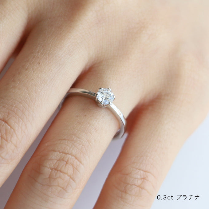 BIRTH FLOWER 2月