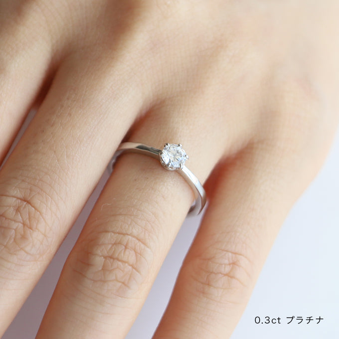 BIRTH FLOWER 3月
