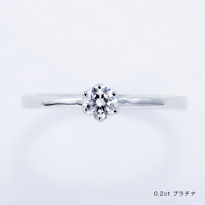 BIRTH FLOWER 3月