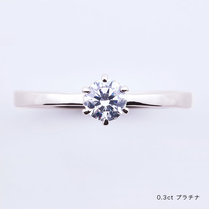 BIRTH FLOWER 3月