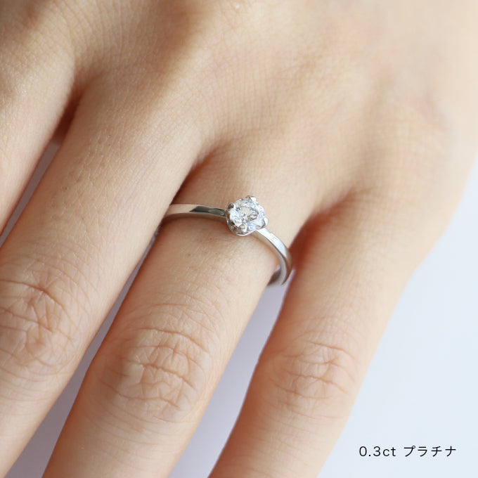 BIRTH FLOWER 5月