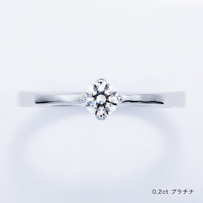 BIRTH FLOWER 5月