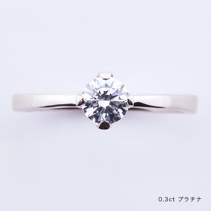 BIRTH FLOWER 5月