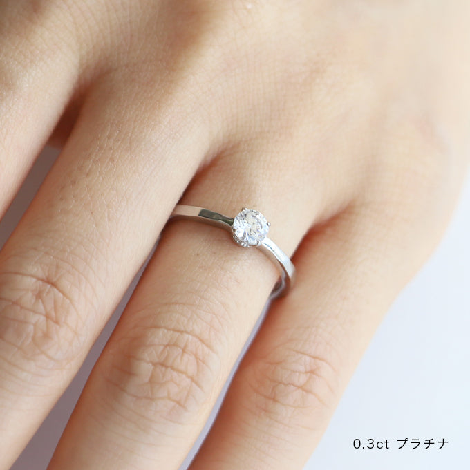 BIRTH FLOWER 6月