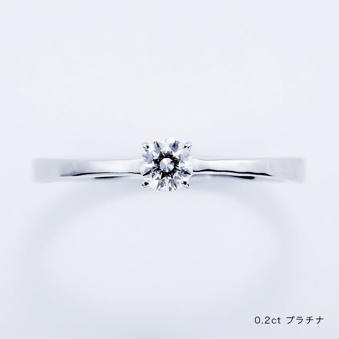 BIRTH FLOWER 6月