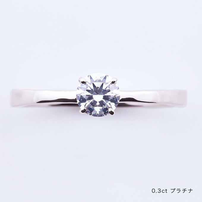 BIRTH FLOWER 6月