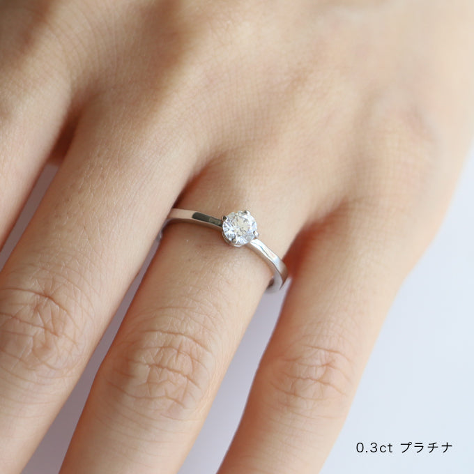 BIRTH FLOWER 7月
