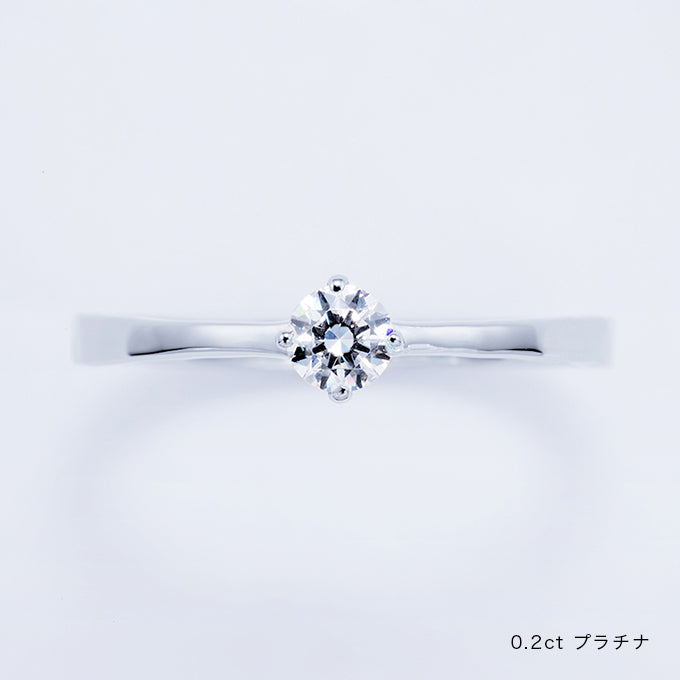 BIRTH FLOWER 7月