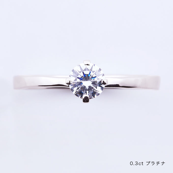 BIRTH FLOWER 7月