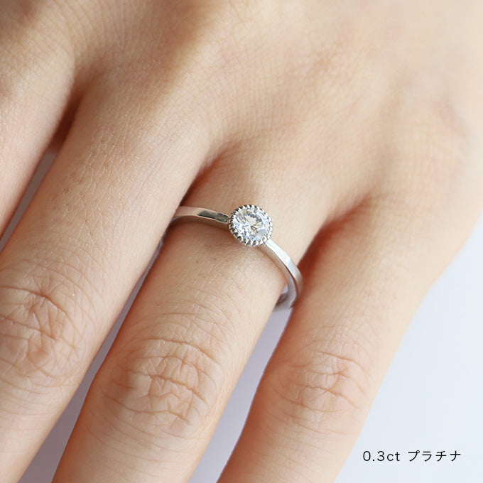 BIRTH FLOWER 8月