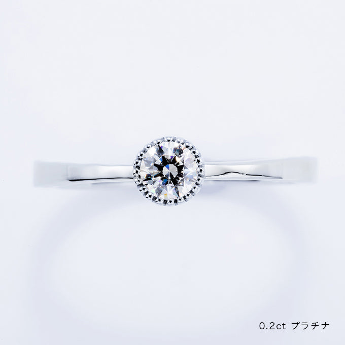 BIRTH FLOWER 8月