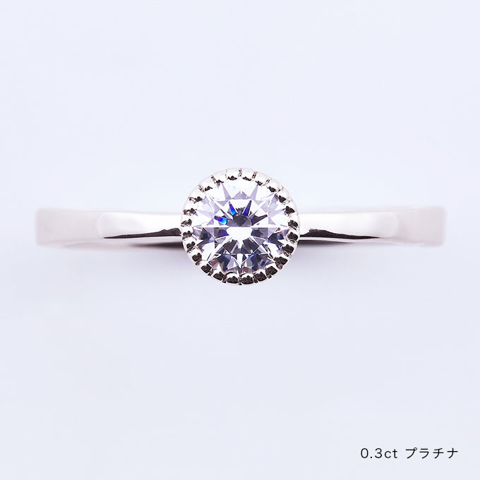 BIRTH FLOWER 8月