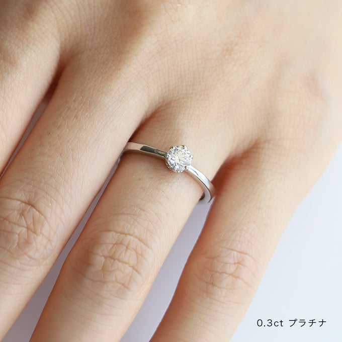 BIRTH FLOWER 9月
